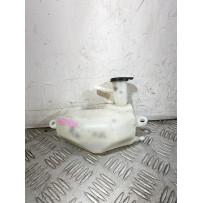 Vaschetta Acqua Yamaha Xenter 125 / 150 dal 2011 al 2018  1756720894991