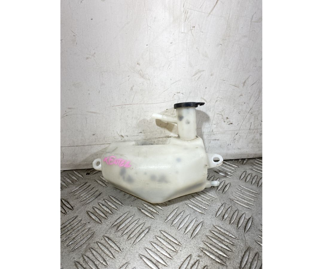 Vaschetta Acqua Yamaha Xenter 125 / 150 dal 2011 al 2018  1756720894991