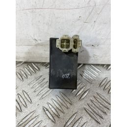 Centralina Motore SYM Joyride 125 / 150 Dal 2000 al 2007 COD C1746A  1756721460317