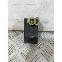 Centralina Motore SYM Joyride 125 / 150 Dal 2000 al 2007 COD C1746A  1756721460317