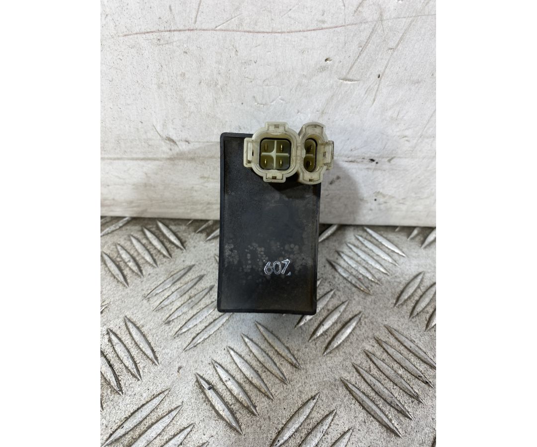 Centralina Motore SYM Joyride 125 / 150 Dal 2000 al 2007 COD C1746A  1756721460317