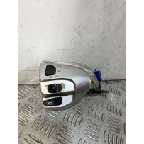 Commutatore Devio Luci Sinistro SX Yamaha Xenter 125 / 150 dal 2011 al 2018  1756722214810