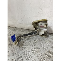 Commutatore Devio Luci Sinistro SX Yamaha Xenter 125 / 150 dal 2011 al 2018  1756722214810