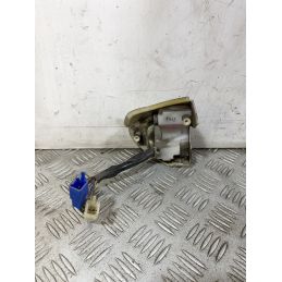Commutatore Devio Luci Sinistro SX Yamaha Xenter 125 / 150 dal 2011 al 2018  1756722214810