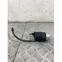 Pompa Benzina Yamaha X-Max Xmax 250 Carburatore Dal 2005 al 2009  1756722106634