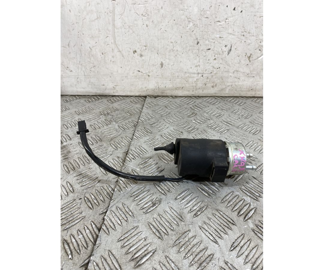 Pompa Benzina Yamaha X-Max Xmax 250 Carburatore Dal 2005 al 2009  1756722106634