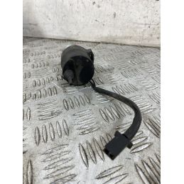 Pompa Benzina Yamaha X-Max Xmax 250 Carburatore Dal 2005 al 2009  1756722106634