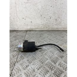 Pompa Benzina Yamaha X-Max Xmax 250 Carburatore Dal 2005 al 2009  1756722106634