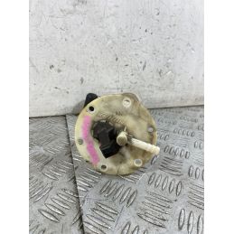 Pompa Benzina Kymco Downtown 300 dal 2008 al 2017  1756722769426