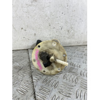 Pompa Benzina Kymco Downtown 300 dal 2008 al 2017  1756722769426