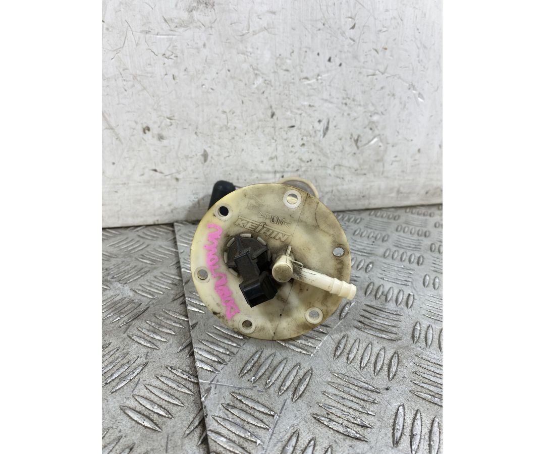 Pompa Benzina Kymco Downtown 300 dal 2008 al 2017  1756722769426