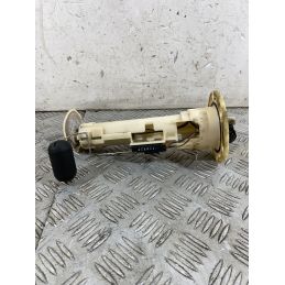 Pompa Benzina Kymco Downtown 300 dal 2008 al 2017  1756722769426