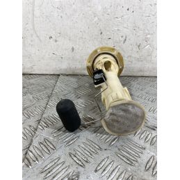 Pompa Benzina Kymco Downtown 300 dal 2008 al 2017  1756722769426