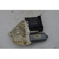 Motorino Alzacristalli Anteriore DX Volkswagen Passat Dal 2005 al 2010 Cod 1K0959792L  1756722787109