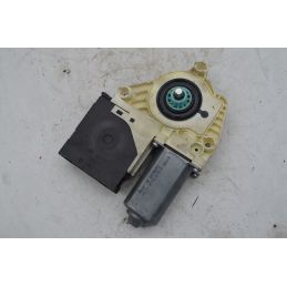 Motorino Alzacristalli Anteriore DX Volkswagen Passat Dal 2005 al 2010 Cod 1K0959792L  1756722787109