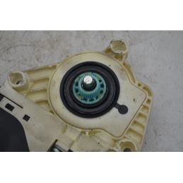 Motorino Alzacristalli Anteriore DX Volkswagen Passat Dal 2005 al 2010 Cod 1K0959792L  1756722787109