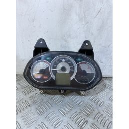 Strumentazione Contachilometri Sym Joyride 125 EVO Dal 2008 al 2017  1756723255393