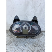 Strumentazione Contachilometri Sym Joyride 125 EVO Dal 2008 al 2017  1756723255393