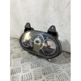 Strumentazione Contachilometri Sym Joyride 125 EVO Dal 2008 al 2017  1756723255393