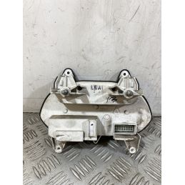 Strumentazione Contachilometri Sym Joyride 125 EVO Dal 2008 al 2017  1756723255393