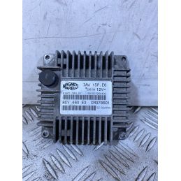 Centralina Accensione Piaggio Beverly 500 Dal 2002 al 2006 COD CM078601  1756723679571