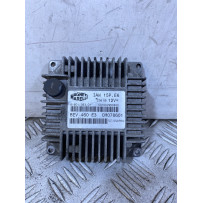 Centralina Accensione Piaggio Beverly 500 Dal 2002 al 2006 COD CM078601  1756723679571