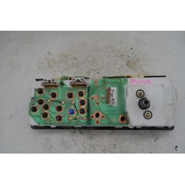 Strumentazione Contachilometri Completo Fiat Panda Dal 1980 al 2003 Cod 7548975  1756723905014