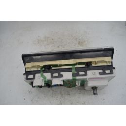 Strumentazione Contachilometri Completo Fiat Panda Dal 1980 al 2003 Cod 7548975  1756723905014