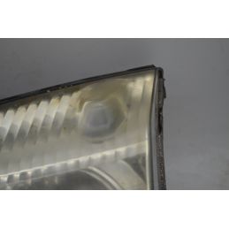 Faro Anteriore SX Nissan X-Trail  Dal 2003 al 2007 Cod 260608H90A  1756728106133