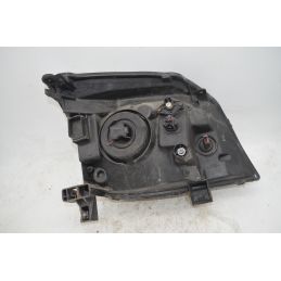 Faro Anteriore SX Nissan X-Trail  Dal 2003 al 2007 Cod 260608H90A  1756728106133