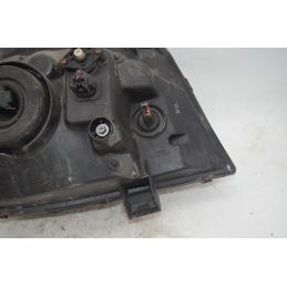Faro Anteriore SX Nissan X-Trail  Dal 2003 al 2007 Cod 260608H90A  1756728106133