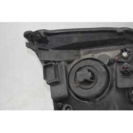 Faro Anteriore SX Nissan X-Trail  Dal 2003 al 2007 Cod 260608H90A  1756728106133