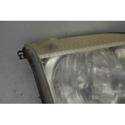 Faro Anteriore DX Nissan X-Trail Dal 2002 al 2007 Cod 260108H90A  1756728582951