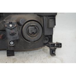 Faro Anteriore DX Nissan X-Trail Dal 2002 al 2007 Cod 260108H90A  1756728582951