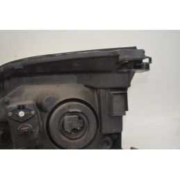 Faro Anteriore DX Nissan X-Trail Dal 2002 al 2007 Cod 260108H90A  1756728582951