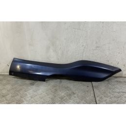 Carena Sottopedana Sinistra Sx Yamaha Majesty 250 dal 1999 al 2006  1756730636116