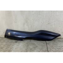 Carena Sottopedana Sinistra Sx Yamaha Majesty 250 dal 1999 al 2006  1756730636116