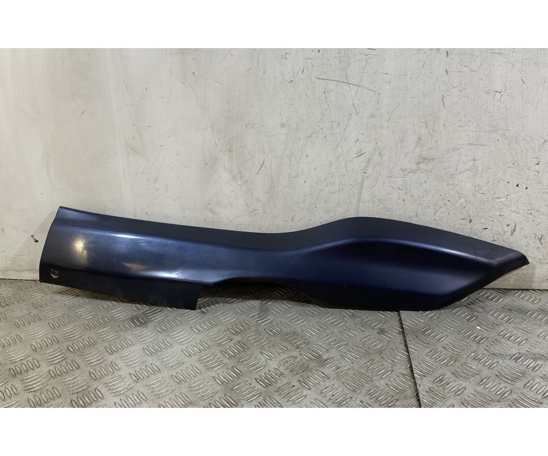 Carena Sottopedana Sinistra Sx Yamaha Majesty 250 dal 1999 al 2006  1756730636116