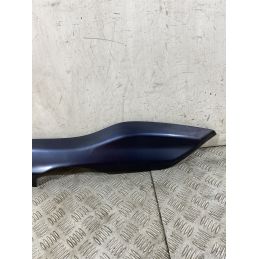 Carena Sottopedana Sinistra Sx Yamaha Majesty 250 dal 1999 al 2006  1756730636116
