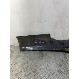 Carena Sottopedana Sinistra Sx Yamaha Majesty 250 dal 1999 al 2006  1756730636116