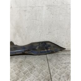 Carena Sottopedana Sinistra Sx Yamaha Majesty 250 dal 1999 al 2006  1756730636116