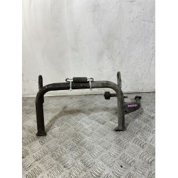 Cavalletto Centrale Kymco Downtown 300 dal 2009 al 2014  1756731111506