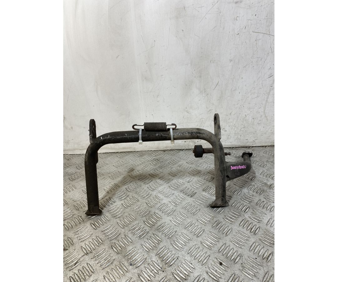 Cavalletto Centrale Kymco Downtown 300 dal 2009 al 2014  1756731111506