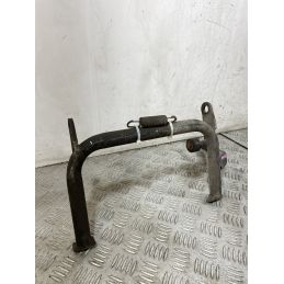 Cavalletto Centrale Kymco Downtown 300 dal 2009 al 2014  1756731111506