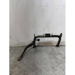 Cavalletto Centrale Kymco Downtown 300 dal 2009 al 2014  1756731111506