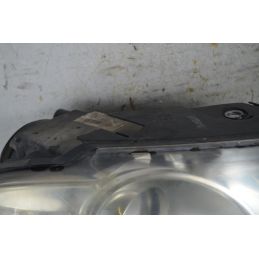 Faro Anteriore DX Volkswagen Passat Dal 2005 al 2010 Cod 671232228  1756730982848