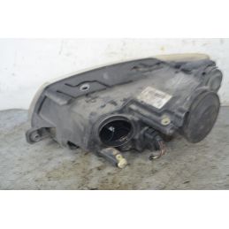 Faro Anteriore DX Volkswagen Passat Dal 2005 al 2010 Cod 671232228  1756730982848