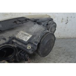 Faro Anteriore DX Volkswagen Passat Dal 2005 al 2010 Cod 671232228  1756730982848