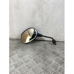 Specchietto Retrovisore Sinistro SX Honda SH 50 Dal 1993 al 2004  1756731612270