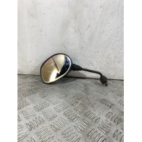 Specchietto Retrovisore Sinistro SX Honda SH 50 Dal 1993 al 2004  1756731612270